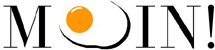 Moin Logo